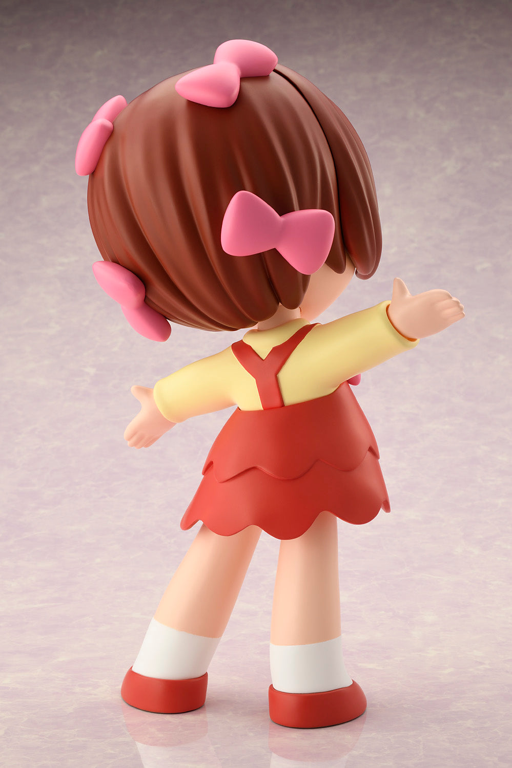 PINOKO