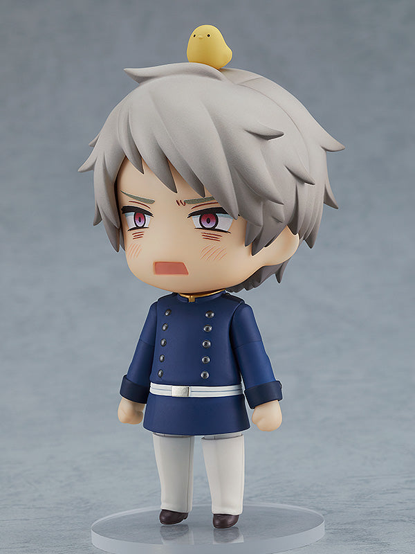 Nendoroid Prussia