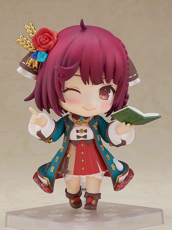 Nendoroid Sophie Neuenmuller