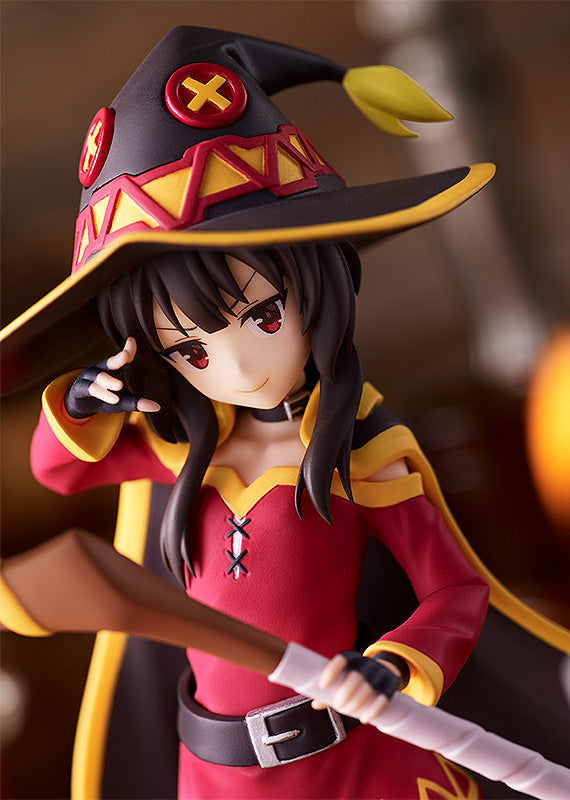 POP UP PARADE Megumin（re-run）