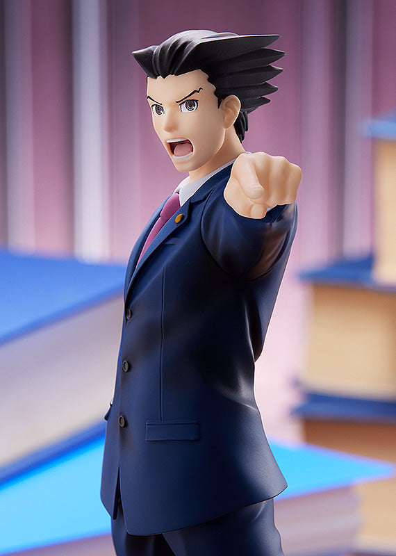 POP UP PARADE Phoenix Wright