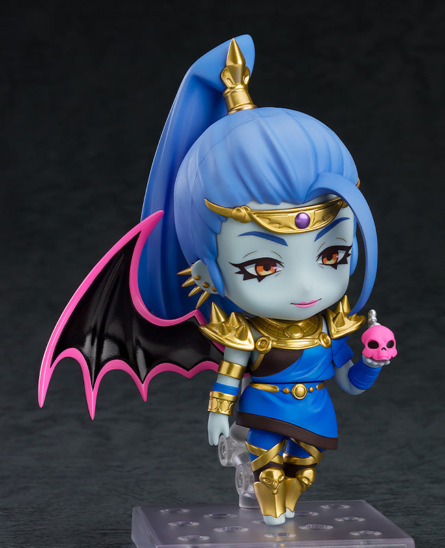 Nendoroid Megaera