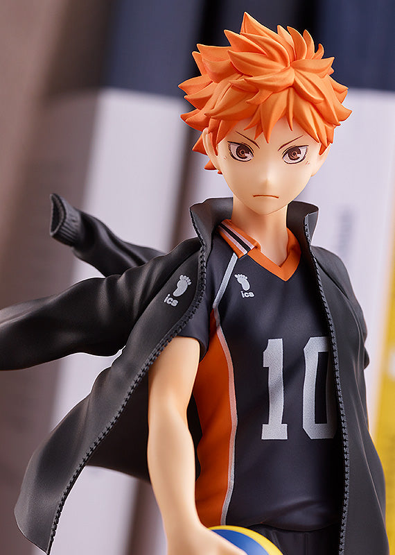 POP UP PARADE Shoyo Hinata(re-run)