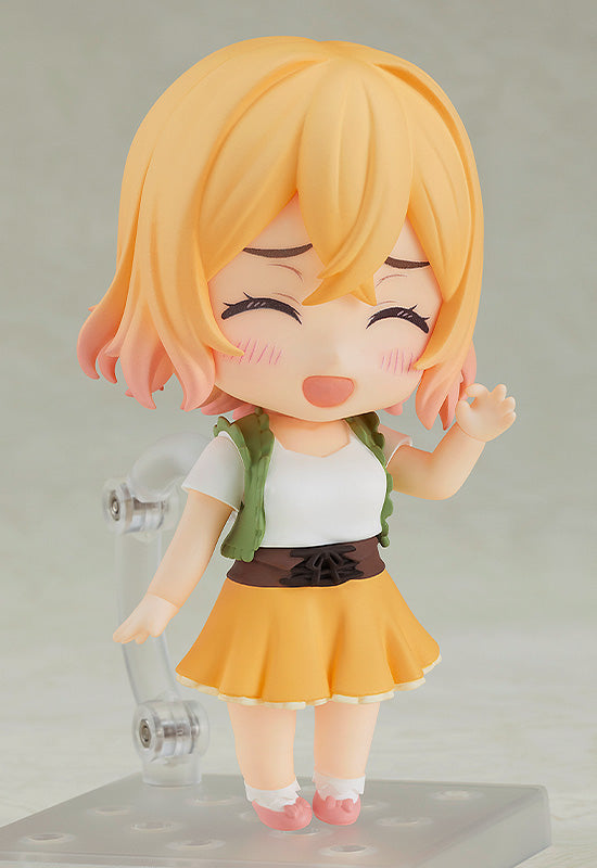 Nendoroid Mami Nanami