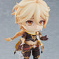 Nendoroid Traveler (Aether)