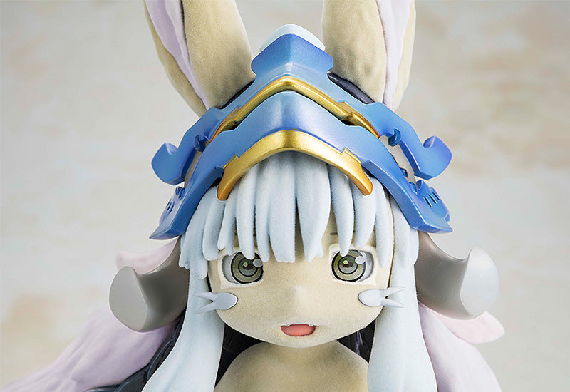 Nanachi KADOKAWA Special Set