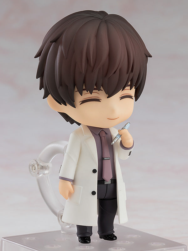 Nendoroid Mo Xu(re-run)