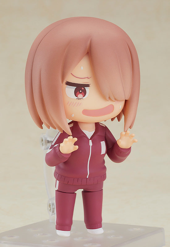 Nendoroid Miyako Hoshino