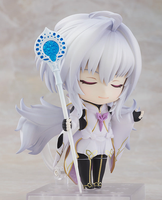 Nendoroid Caster/Merlin (Prototype)