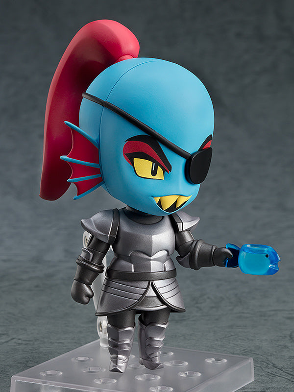 Nendoroid Undyne