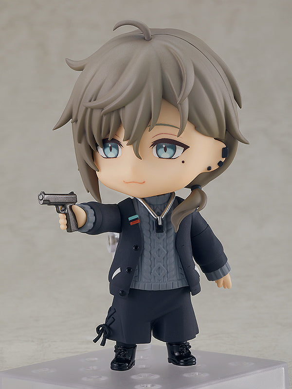 Nendoroid Kanae