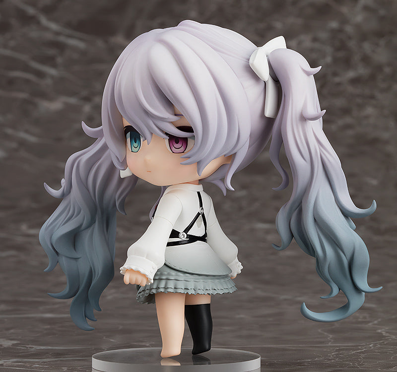 Nendoroid Hatsune Miku: Lonely SEKAI Ver.