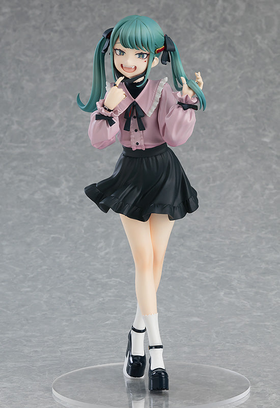 POP UP PARADE Hatsune Miku: The Vampire Ver. L