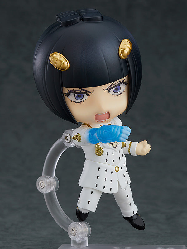 Nendoroid Bruno Bucciarati(re-run)