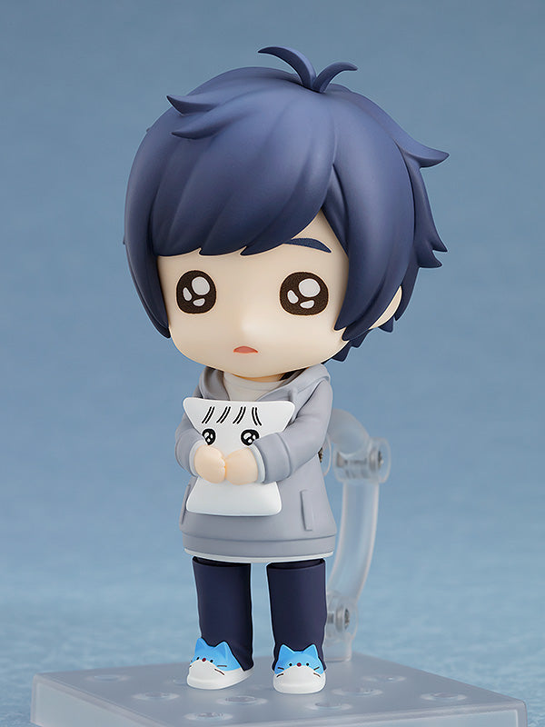 Nendoroid Soraru