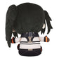 BLACK★★ROCK SHOOTER: DAWN FALL Empress [Black Rock Shooter] Big Plushie