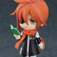 Nendoroid Lavi