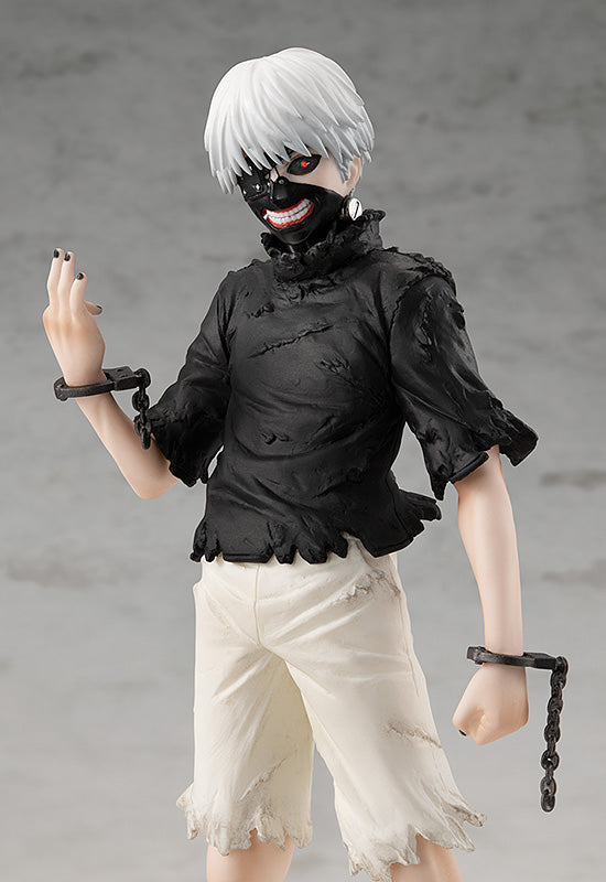 POP UP PARADE Ken Kaneki(re-run)