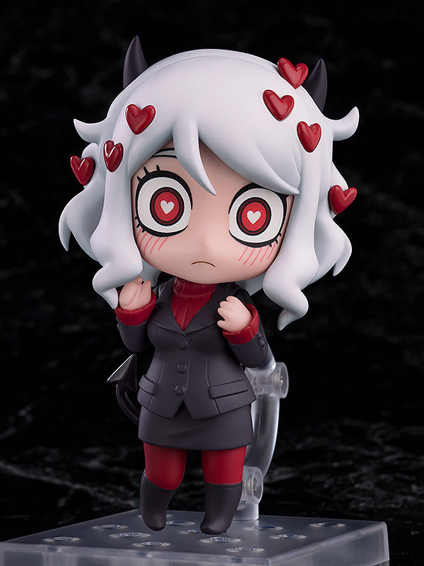 Nendoroid Modeus