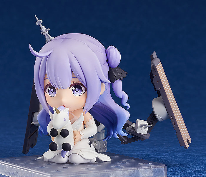 Nendoroid Unicorn DX