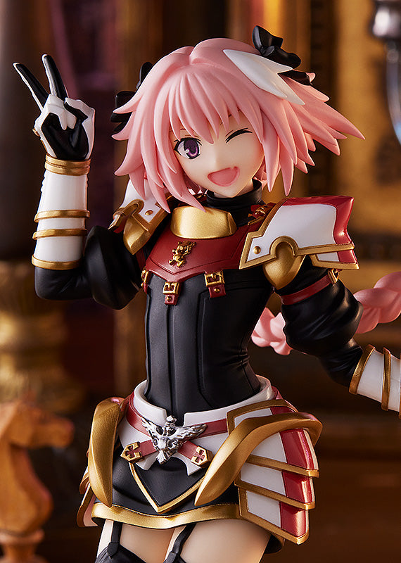 POP UP PARADE Rider/Astolfo