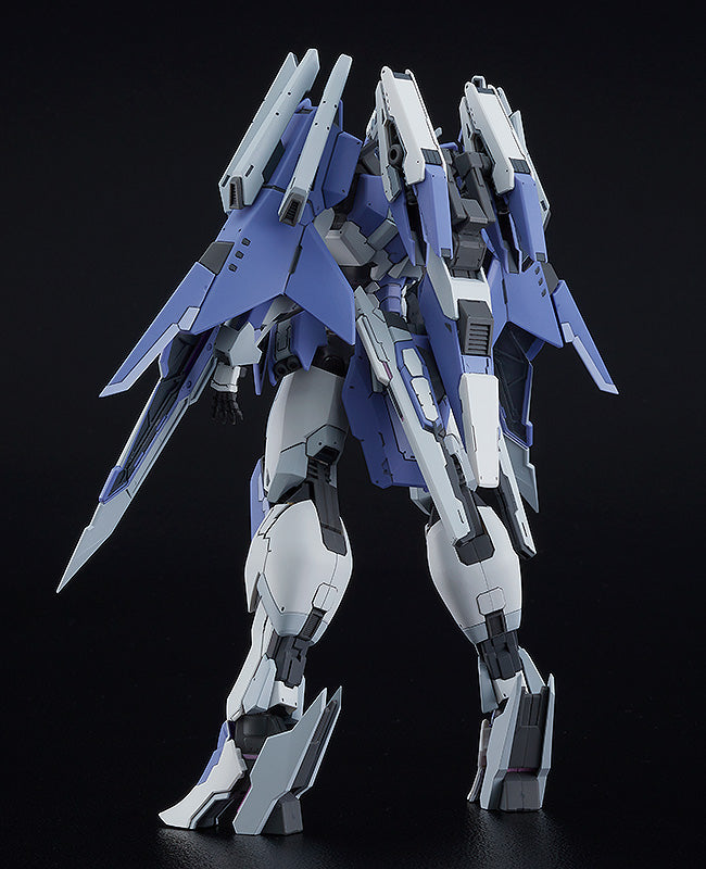 MODEROID Deer Stalker RxR