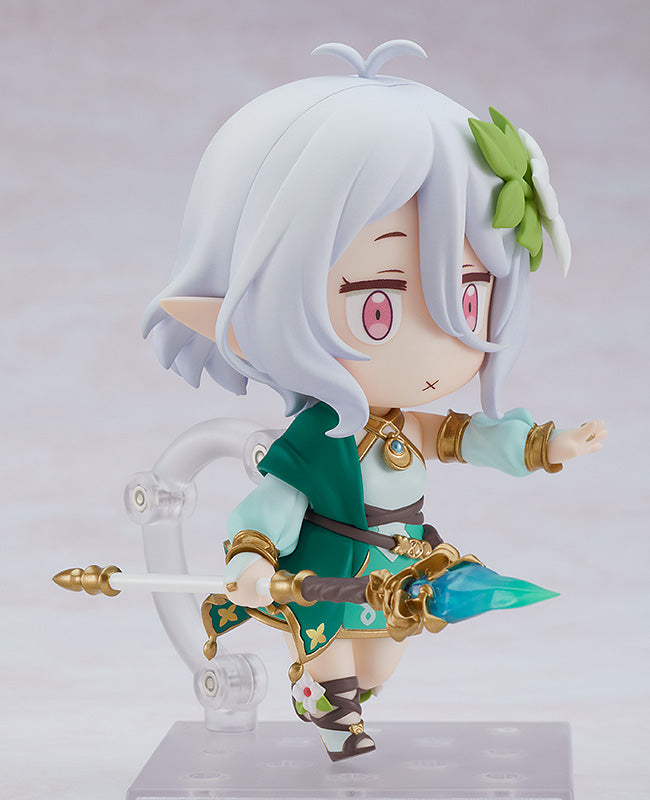 Nendoroid Kokkoro