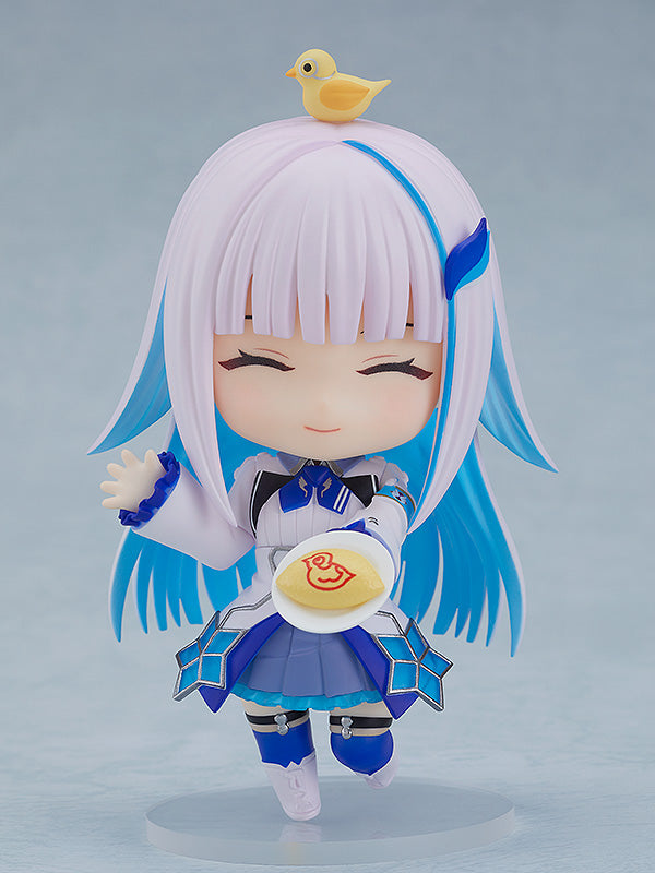 Nendoroid Lize Helesta