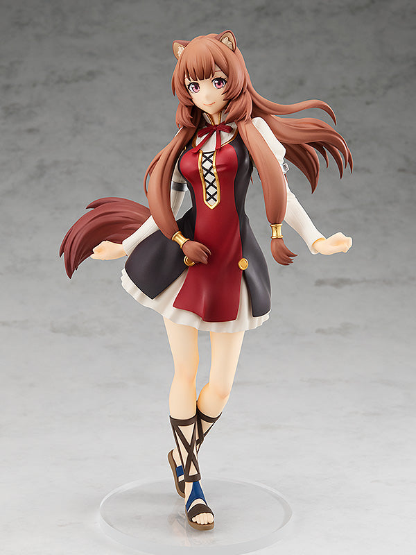 POP UP PARADE Raphtalia L