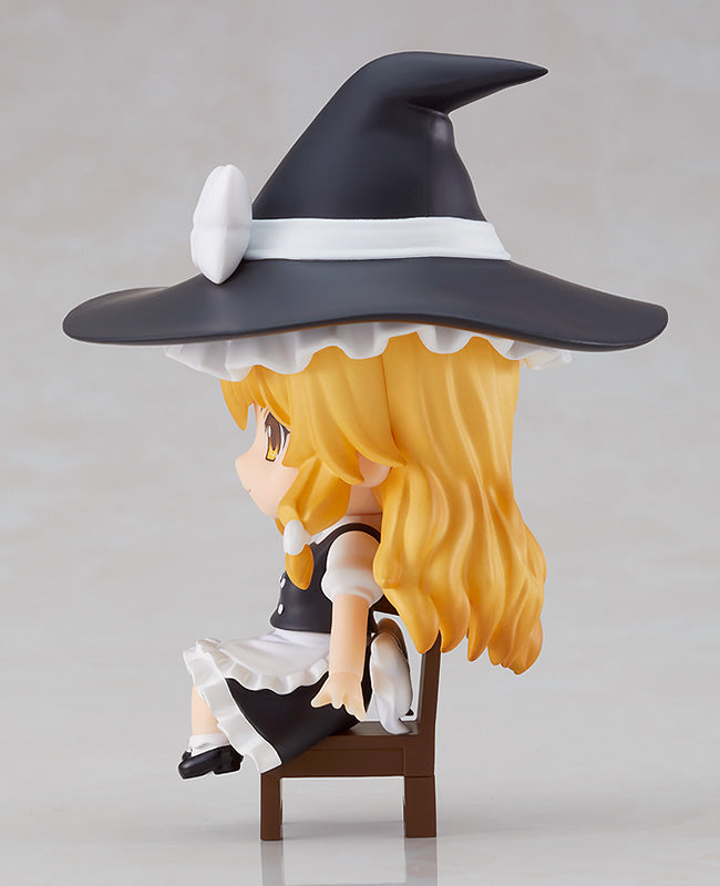 Nendoroid Swacchao! Marisa Kirisame