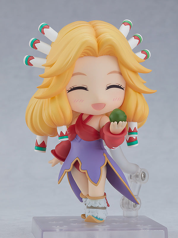 Nendoroid Serafina