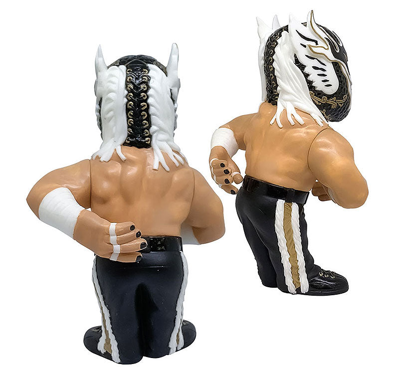 16d Collection 020 NEW JAPAN PRO-WRESTLING El Desperado