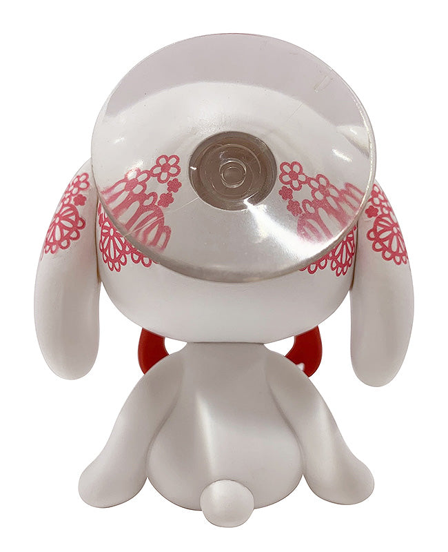 Chocot The Quintessential Quintuplets ~Wedding White Ver.~ Itsuki