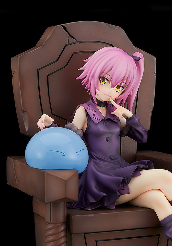 Violet