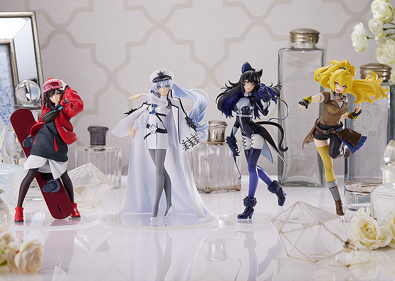 POP UP PARADE Yang Xiao Long: Lucid Dream
