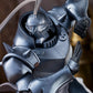 POP UP PARADE Alphonse Elric(re-run)