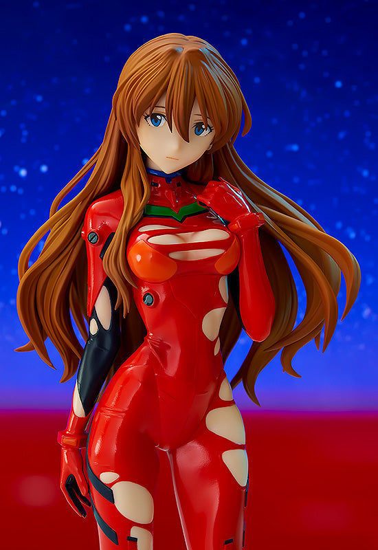 POP UP PARADE Asuka Langley