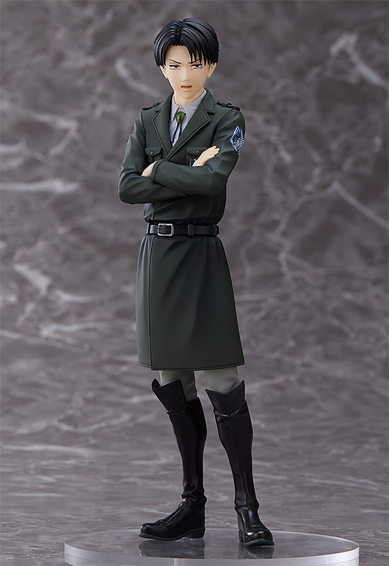 POP UP PARADE Levi: Dark Color Ver.