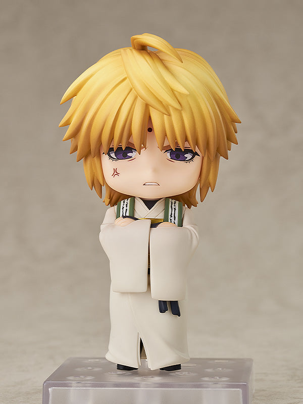 Nendoroid Genjo Sanzo