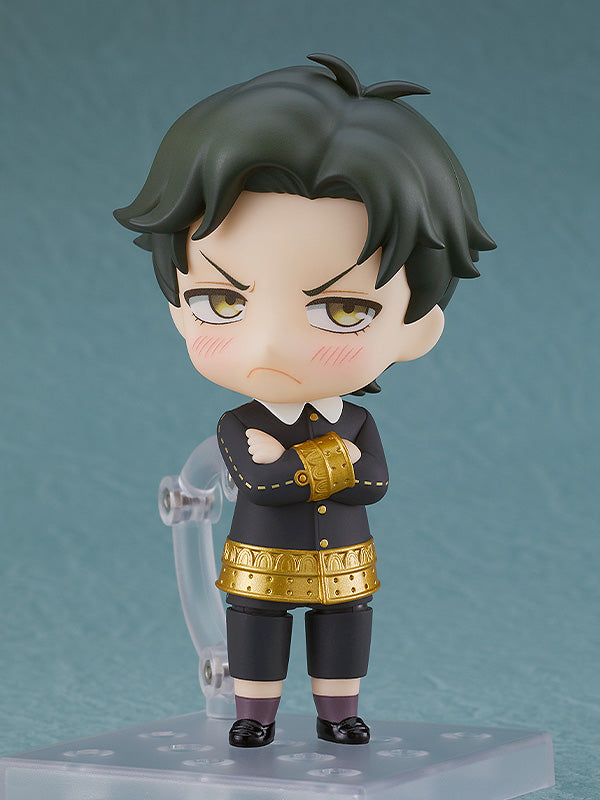 Nendoroid Damian Desmond