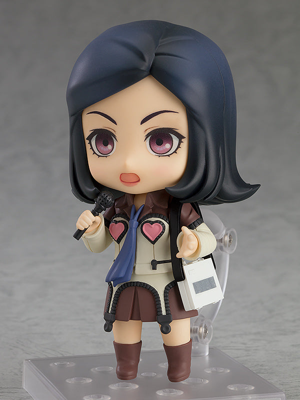 Nendoroid Maya Amano