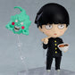 Nendoroid Shigeo Kageyama