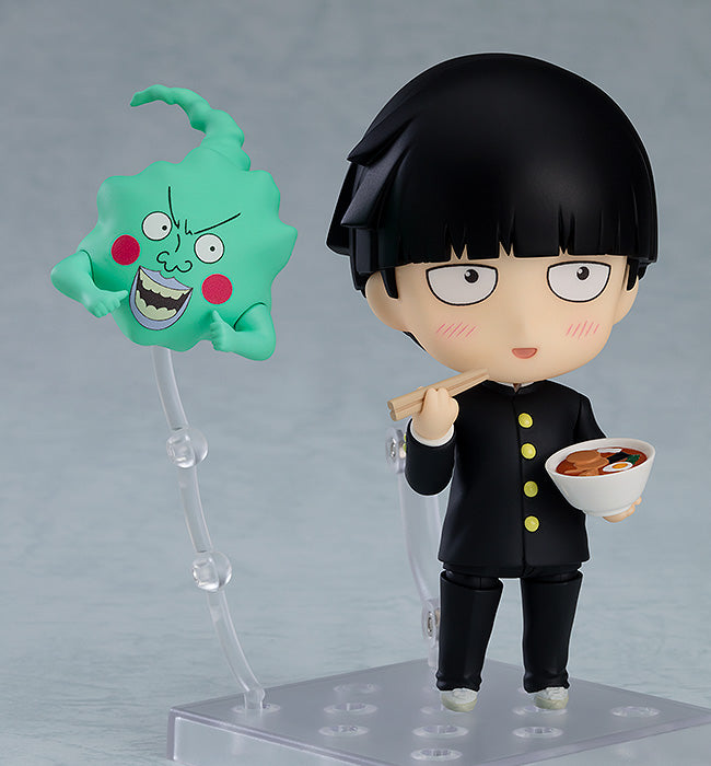 Nendoroid Shigeo Kageyama