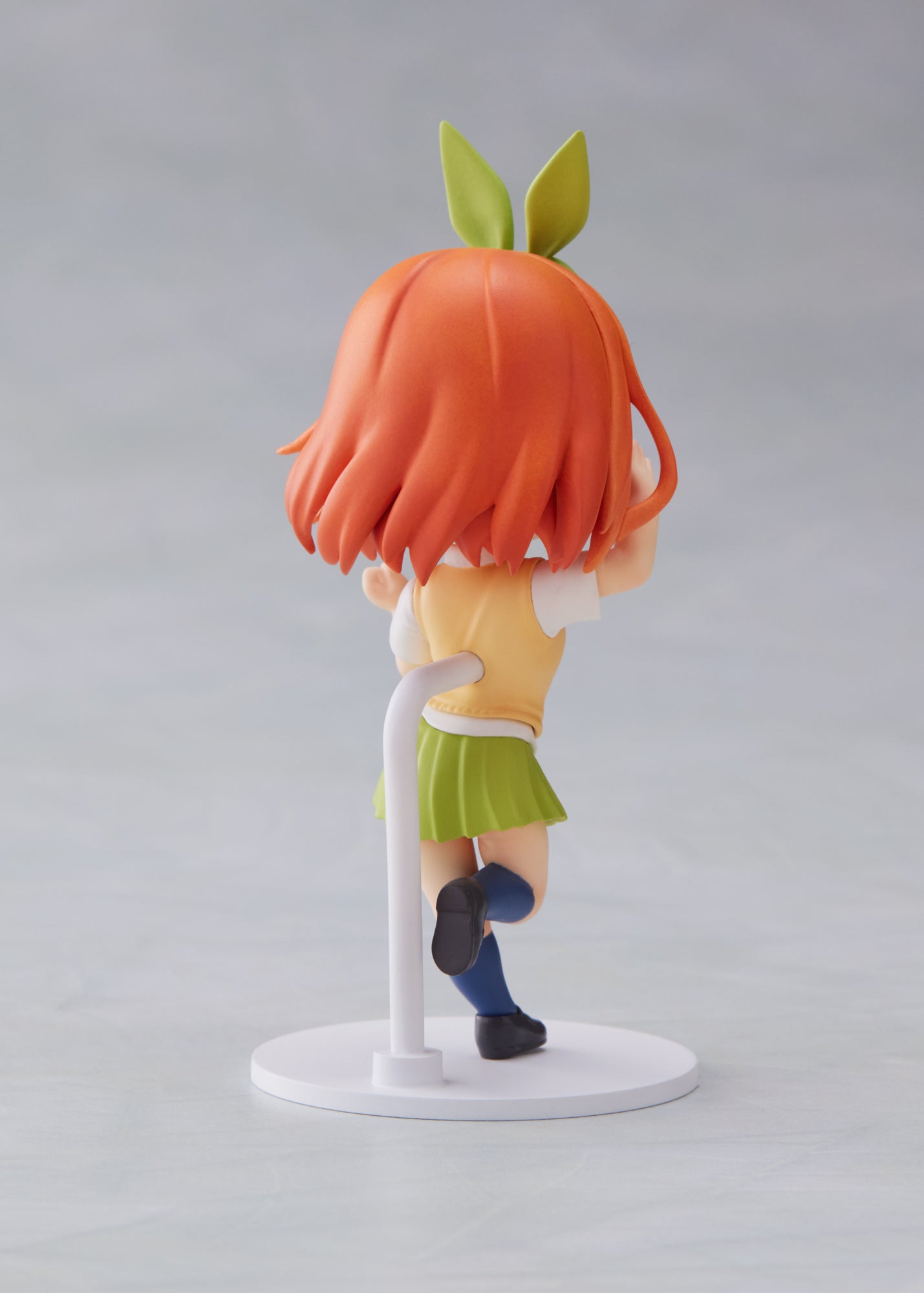 Mini-Figure Nakano Yotsuba