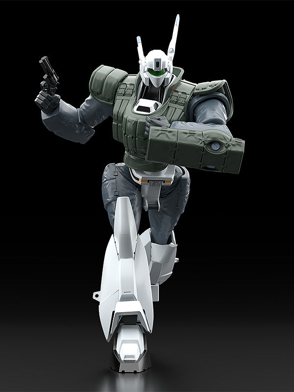 MODEROID AV-98 Ingram Reactive Armor