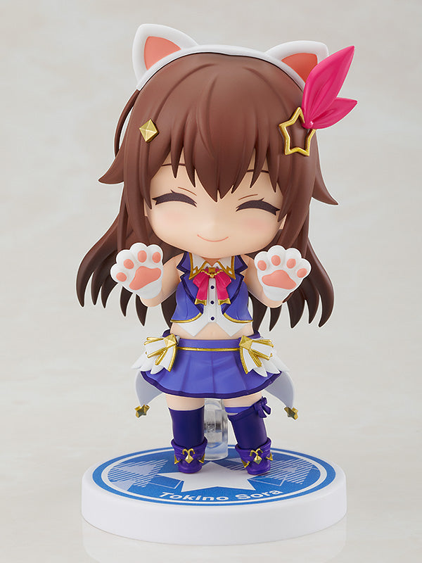 Nendoroid Tokino Sora