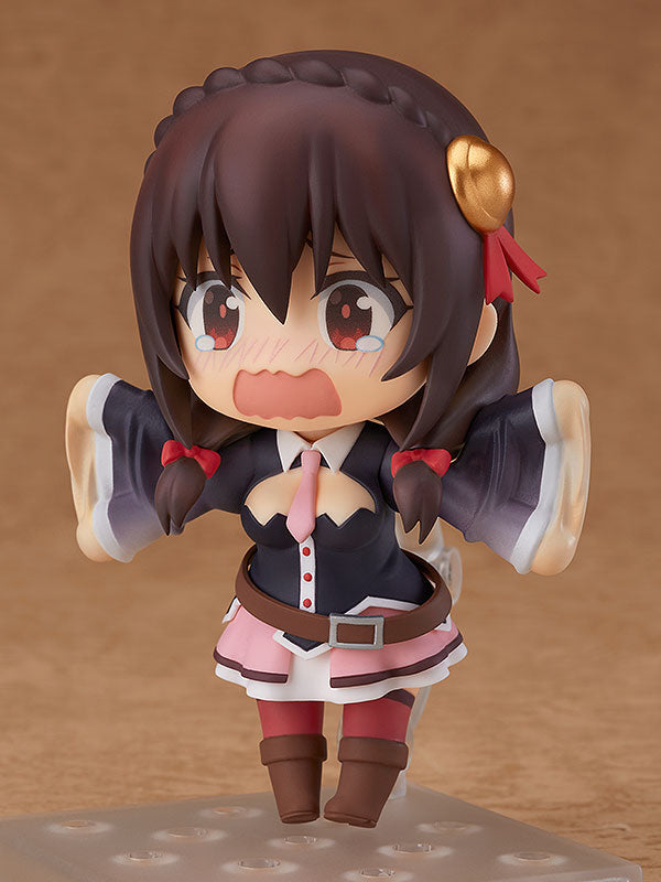 Nendoroid Yunyun(re-run)
