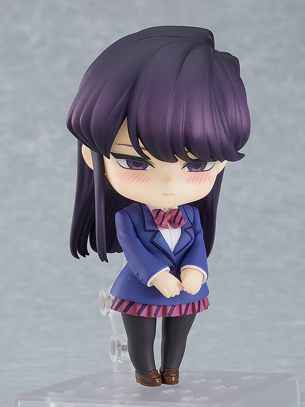 Nendoroid Shoko Komi