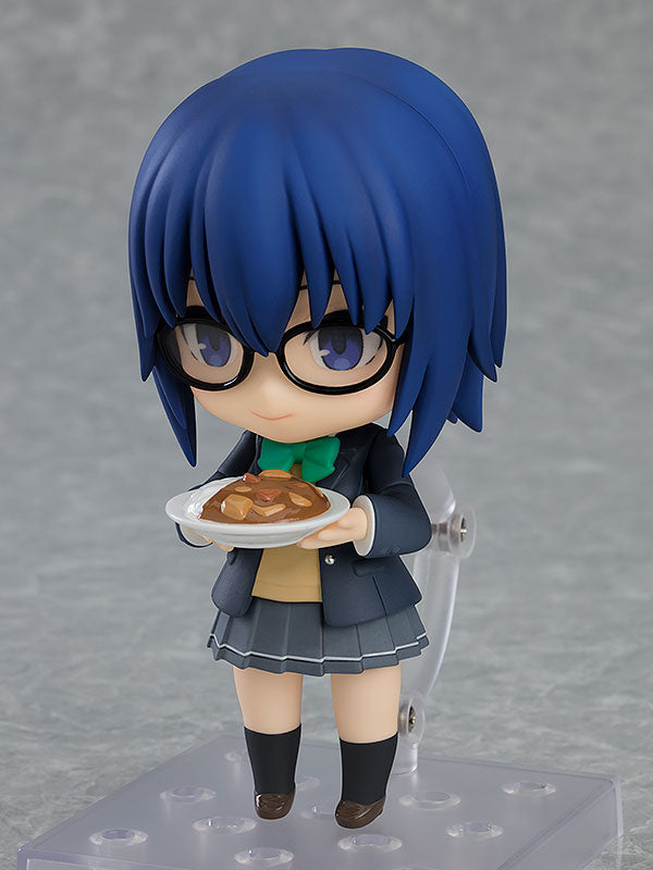 Nendoroid Ciel