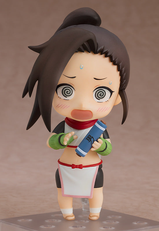 Nendoroid Tsubaki